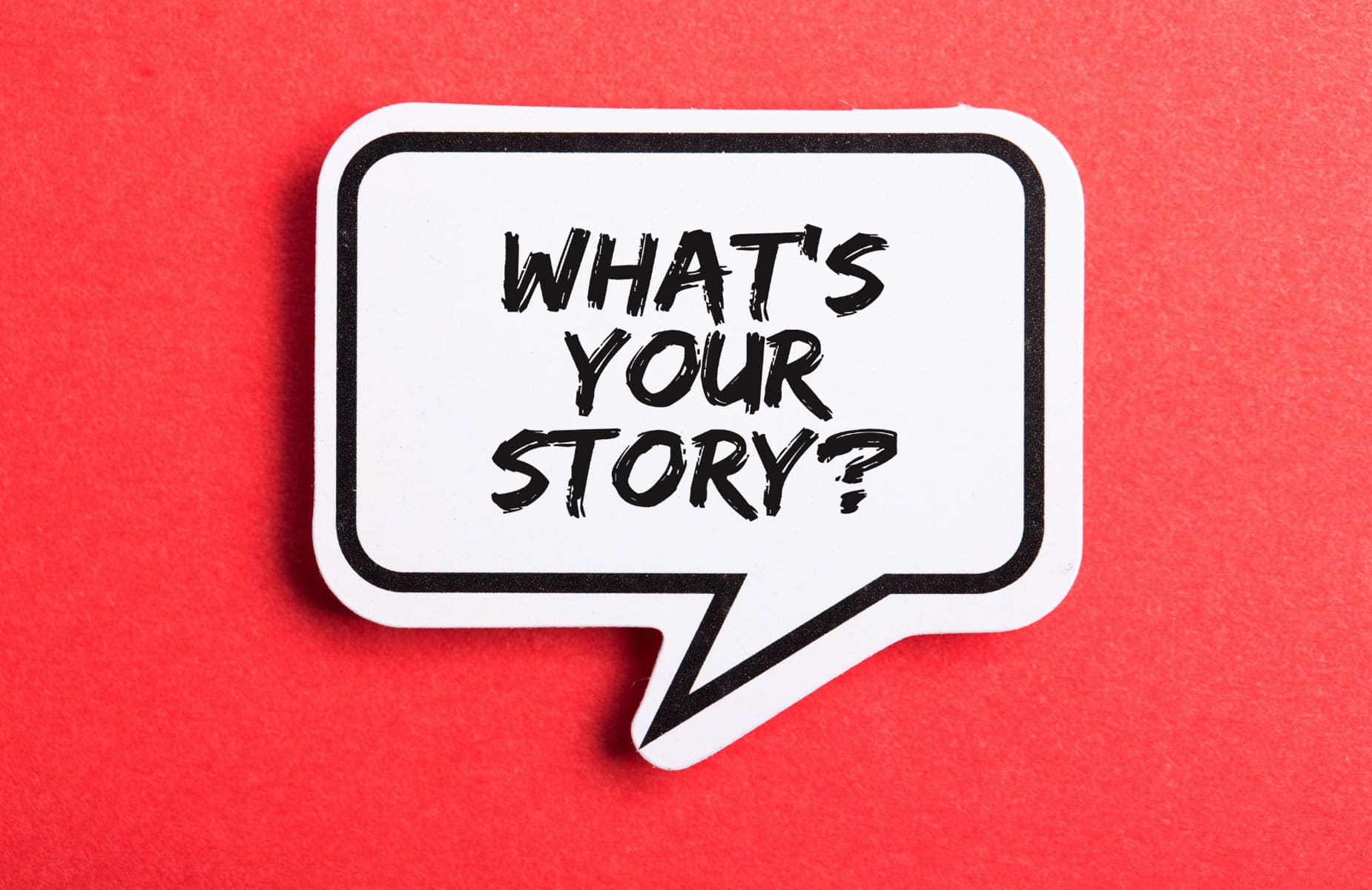 WP Creative, Design and Marketing Agency Suffolk, Copy Writing Services,