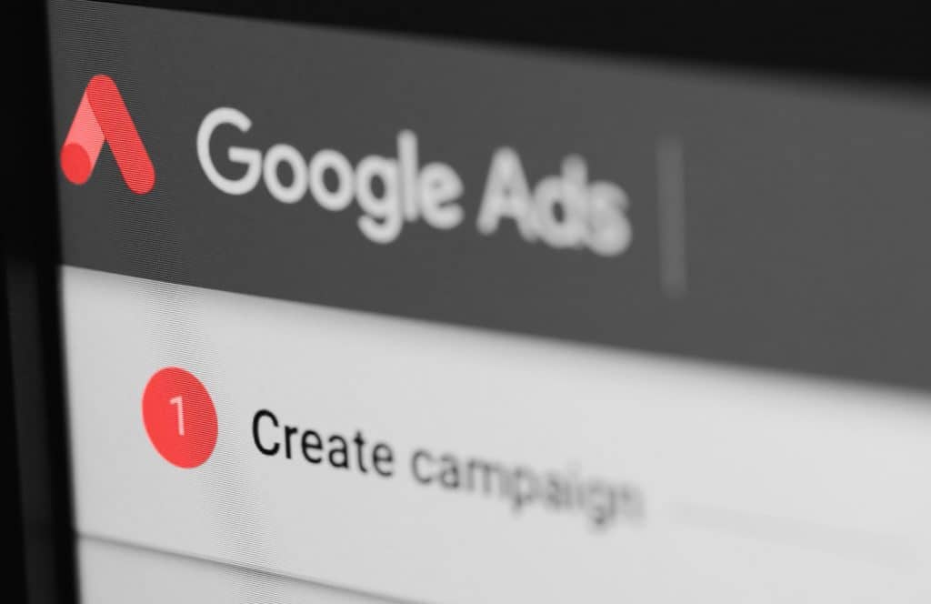 WP Creative, Design and Marketing Agency Suffolk, Pay Per Click Services, Google Campaign